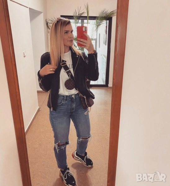 чанта louis vuitton, снимка 1