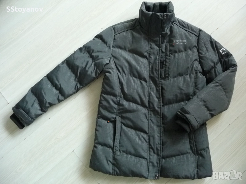 Дамско ски яке "Deproc Active", снимка 1