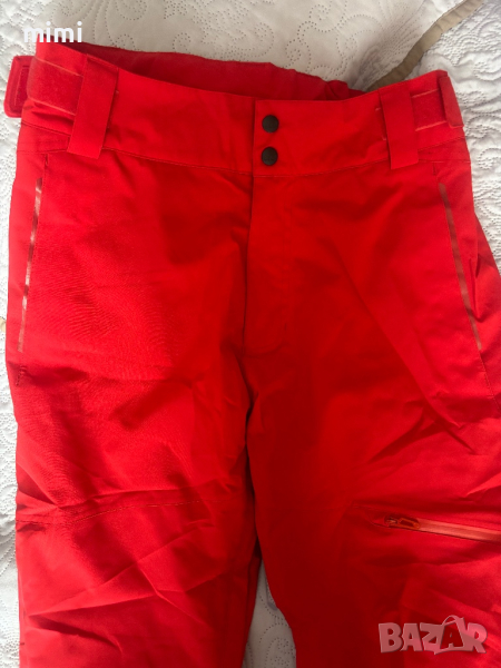 Ски якета и ски панталони, снимка 1