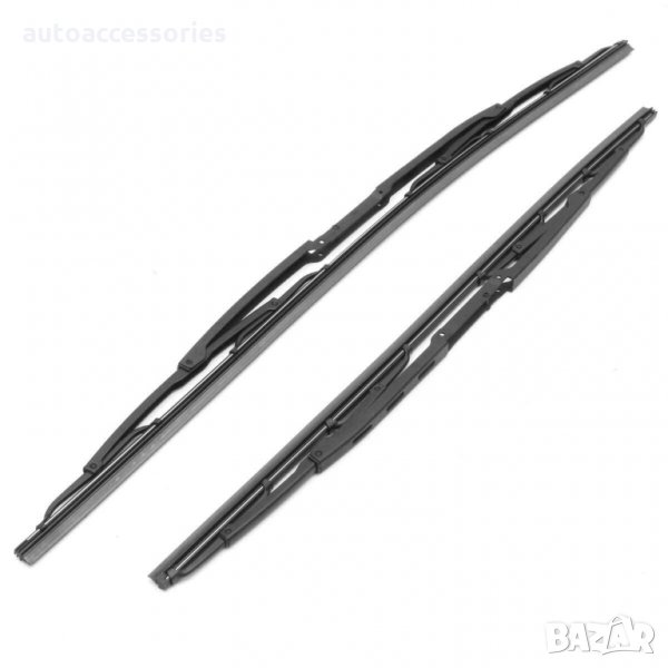 3000042435 Автомобилна Чистачка Autoexpress,BMW E39 525I,25,5"-64,77см, снимка 1