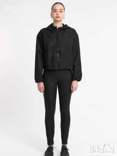 Дамски спортен комплект G***/BR83y, снимка 1