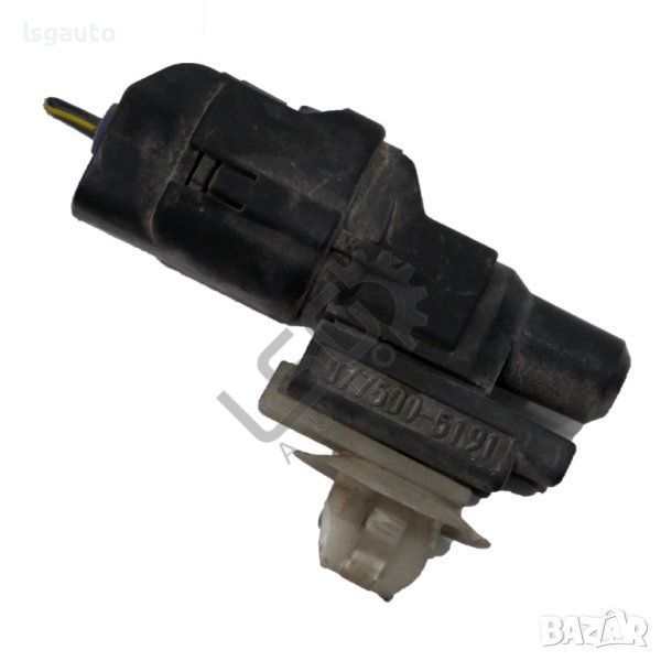 Температурен датчик Toyota Corolla 2001-2006 ID:112660, снимка 1