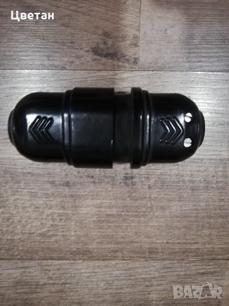 конектор , снимка 1