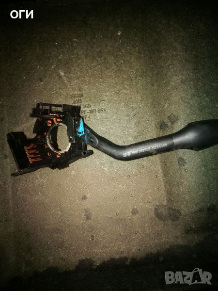 Ръчка за чистачки, снимка 1