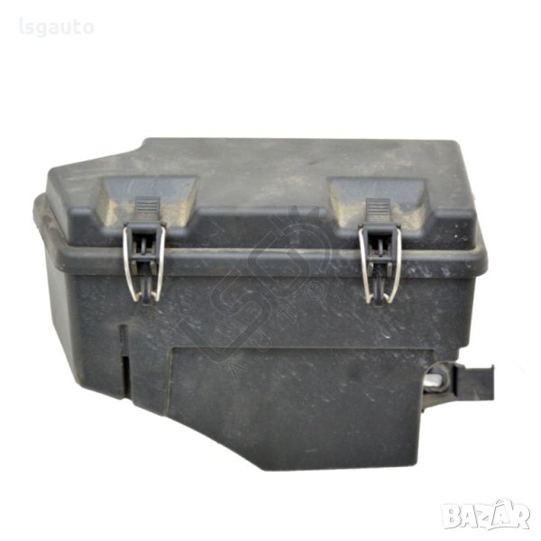 Бушонно табло Mercedes-Benz M-class (W164) 2005-2011 ID:100718, снимка 1