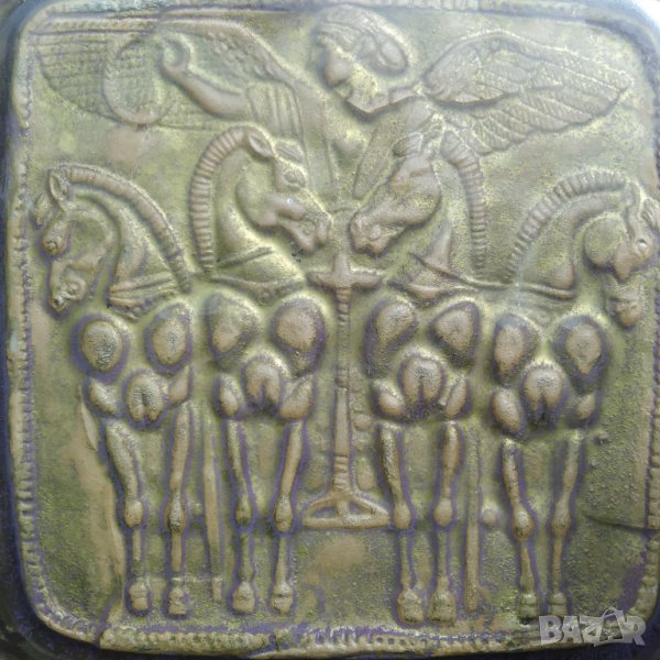 декорация за стена, снимка 1