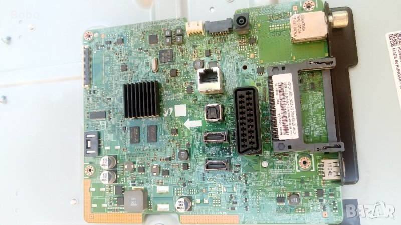 Main board BM41-02360, снимка 1