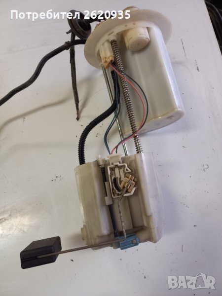 Горивна помпа ABE Тойота Ярис 2006-20011 Номер 770200D080 , снимка 1