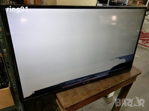 Телевизор Samsung UE40KU6072U На части , снимка 1