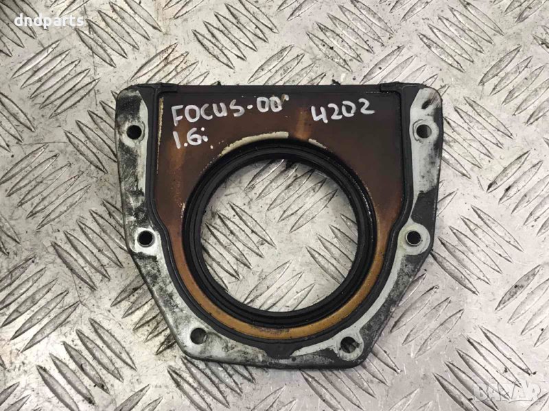 Семеринг Ford Focus,1.6i,2000г., снимка 1