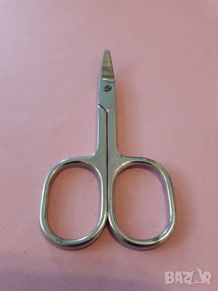 Стара ножичка 2, снимка 1