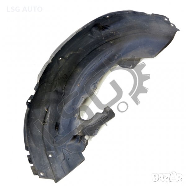 Заден десен подкалник Subaru Legacy 2009-2014 SU050720N-18, снимка 1