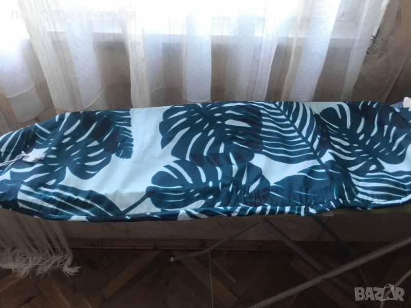 Калъф за маса за гладене, снимка 1