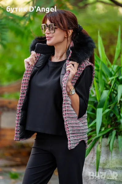 грейка REBECA, снимка 1