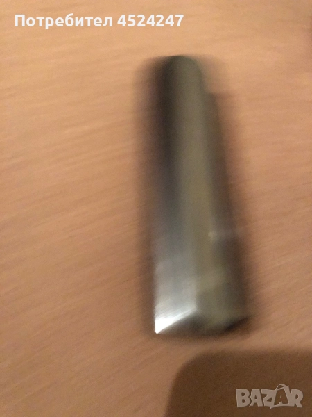 lil Iqos , снимка 1