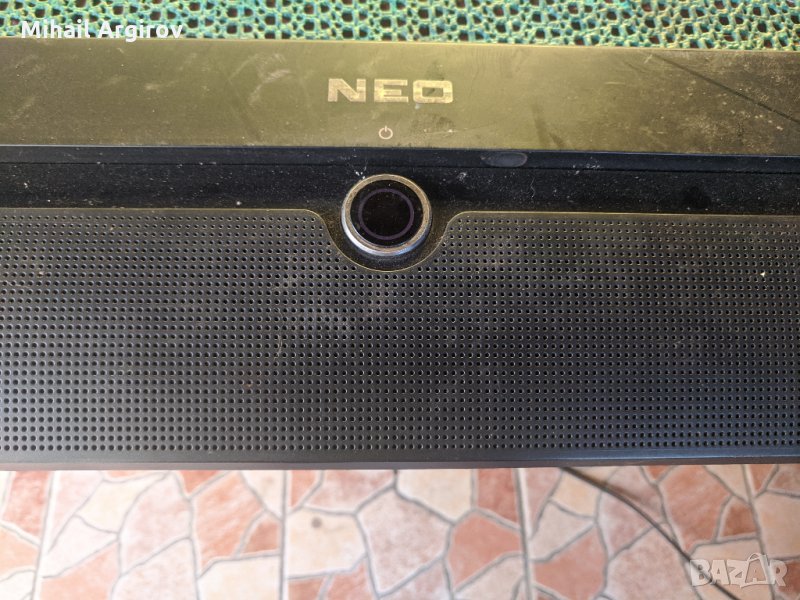 NEO HLT-3210-STANGO-070222-PV-LT200032DD-KLS-S320BCI-M-320W2C4LV6.4, снимка 1