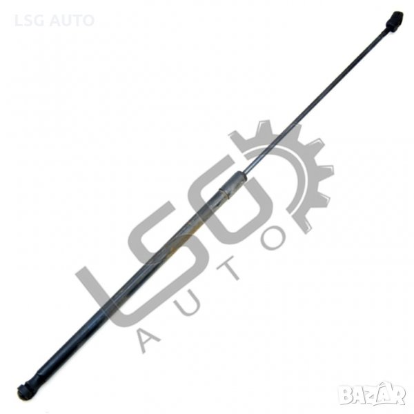 Амортисьор преден капак Volkswagen Passat (B6) 2005-2010 VP170520N-144, снимка 1