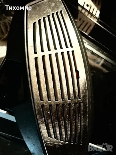 Saeco решетка, снимка 1