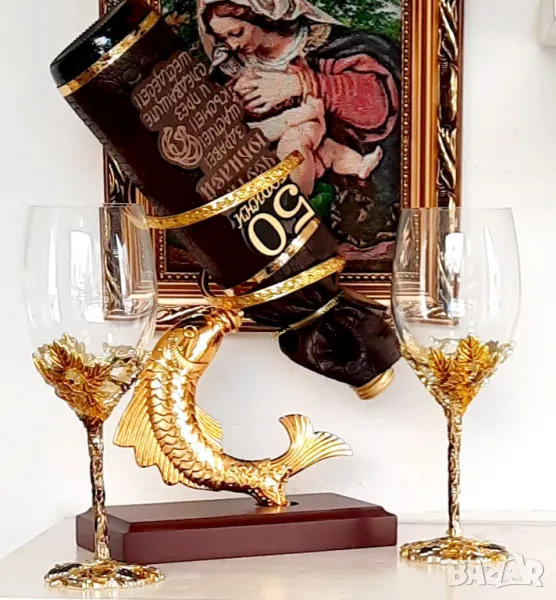 Оригинални подаръци за рожден ден и юбилей, кръгла годишнина, снимка 1