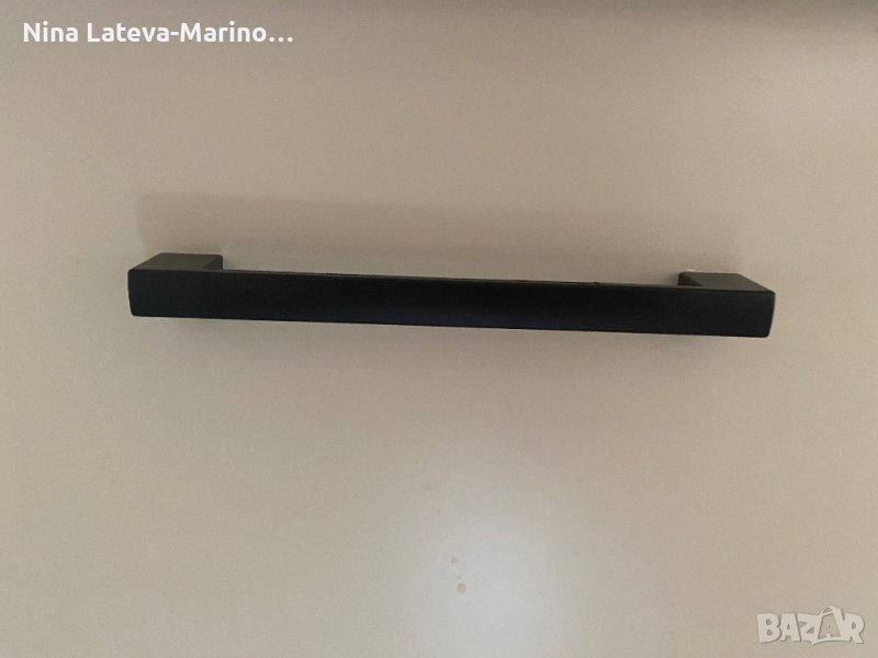 Обков, снимка 1