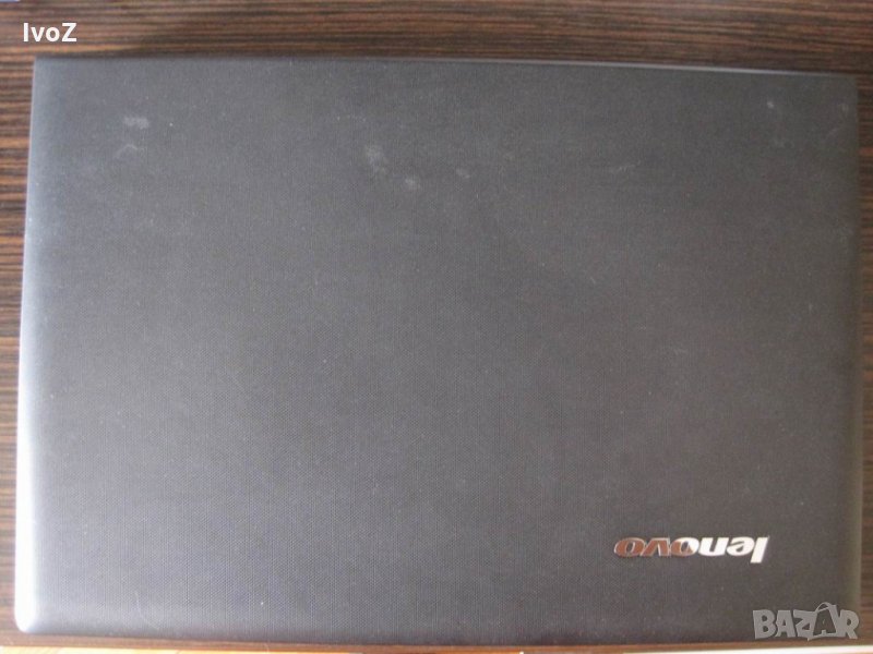 Продавам Lenovo G50-30- на части, снимка 1