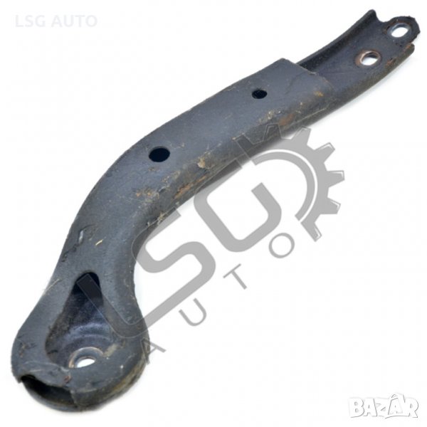 Заден ляв носач Subaru Legacy 2009-2014 SU050720N-68, снимка 1