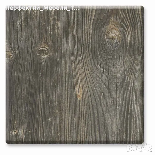 Налични плотове за маса с диам. 60см. за заведение,кафене,бар,бързо хранене, снимка 1