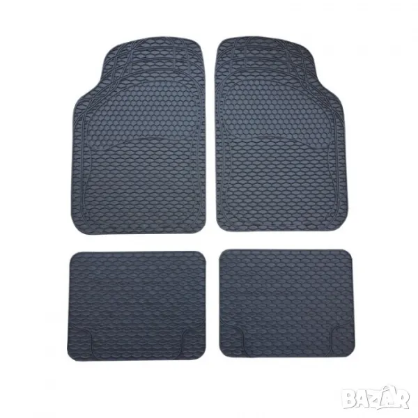 Универсални гумени стелки, снимка 1