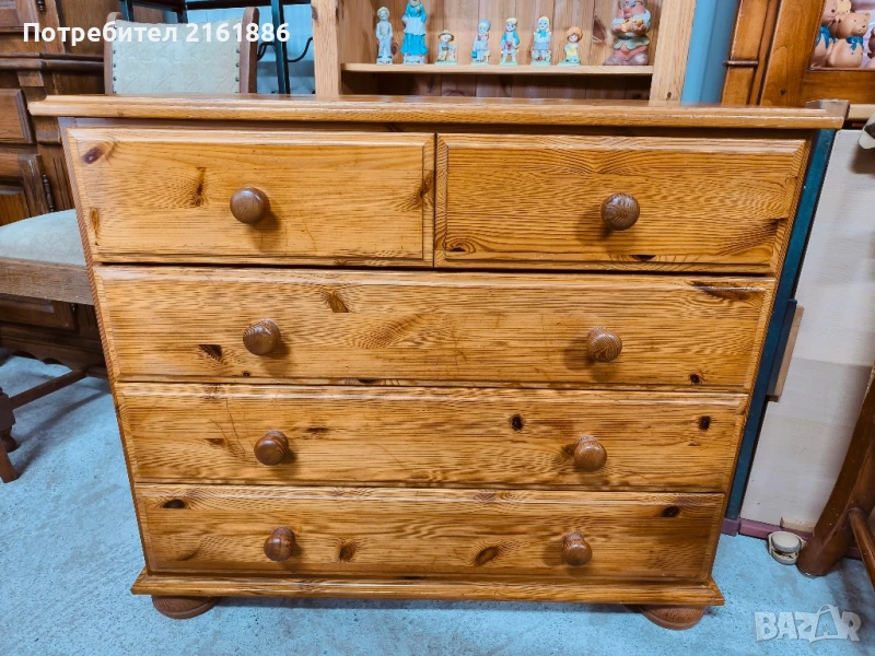 3804 Скрин, снимка 1