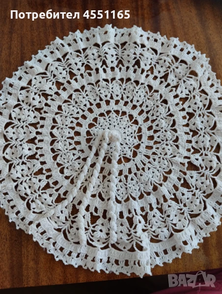 Карета, снимка 1