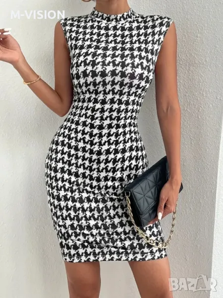 Дамска Рокля , снимка 1