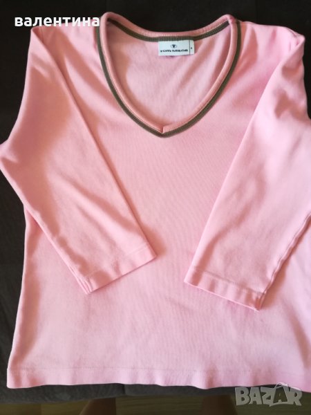 Блуза, снимка 1