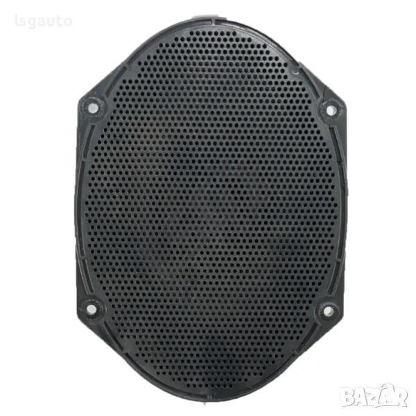 Заден високоговорител Mazda Tribute 2000-2011 ID: 137756, снимка 1