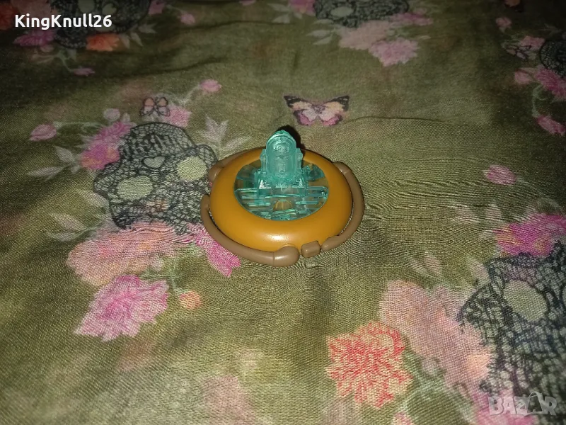 Фигурка Междузвездни войни R2-D2 , снимка 1