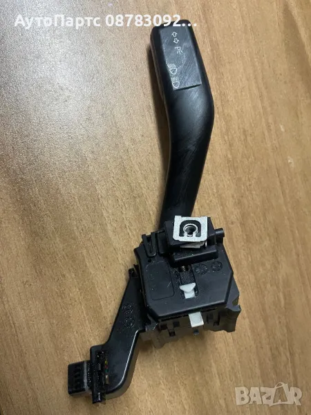 Лост светлини мигачи Volkswagen Golf V Golf Plus 1K0 953 513, снимка 1