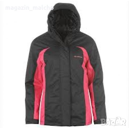 ДАМСКО СКИ ЯКЕ - AIR WALK; размери: S, снимка 1