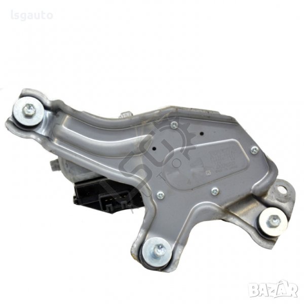 Мотор задна чистачка Toyota Avensis III 2009-2015 ID:96795, снимка 1