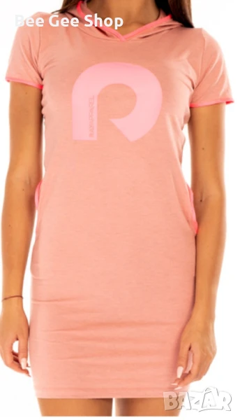 Дамски рокли, снимка 1