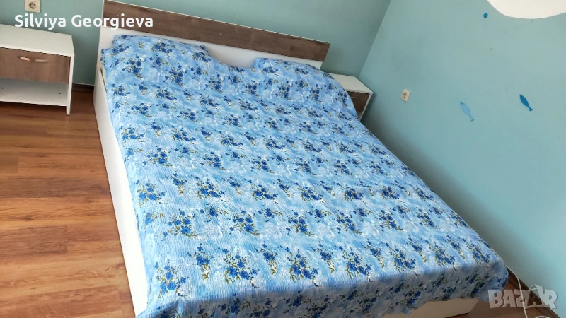 Апартамент под наем , снимка 1