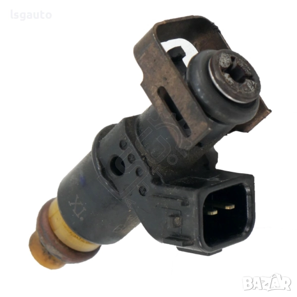 Дюза бензин Honda Civic VIII 2006-2011 ID: 154088, снимка 1