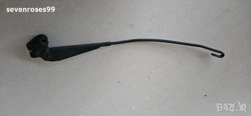 Рамо задна чистачка дясна Мерцедес Вито 2001 Mercedes Vito, снимка 1