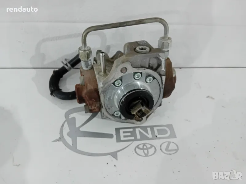 22100-0r020 ГНП Toyota Avensis t25 2ad, снимка 1