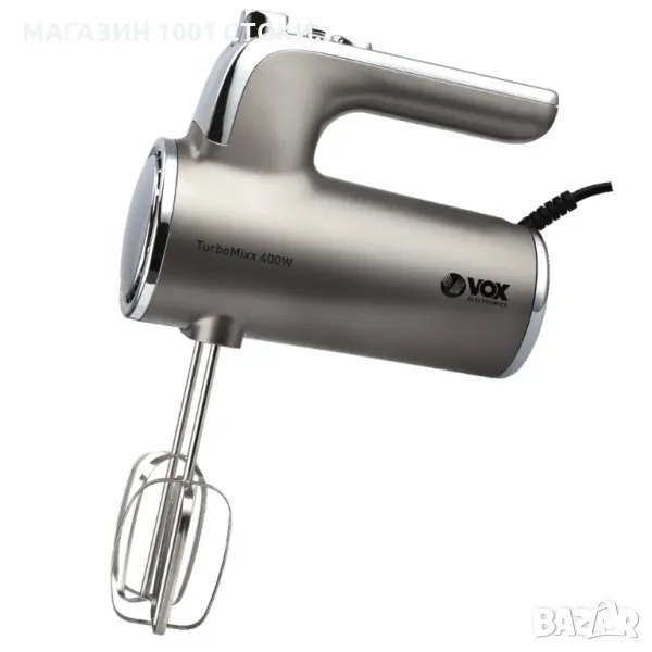 Миксер Vox MX 9112, снимка 1