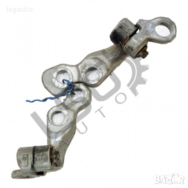 Панти предна дясна врата Ford Focus C-MAX(2003-2007) ID:87618, снимка 1