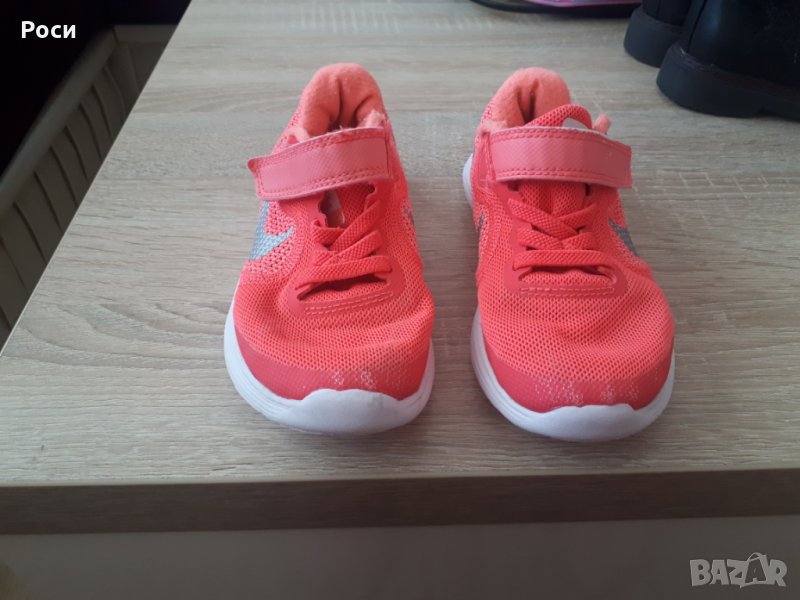 Маратонки Nike, снимка 1