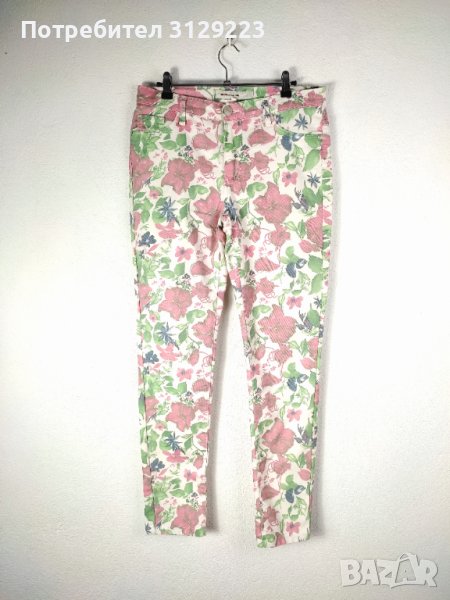 Geisha pants L  B34, снимка 1
