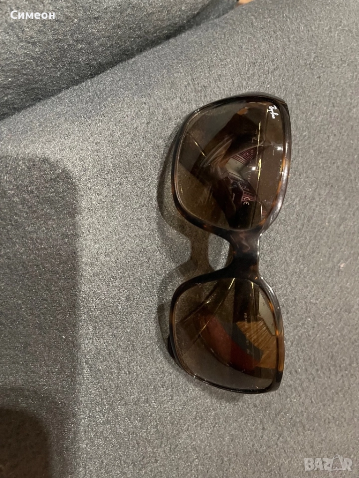 Очила Ray-Ban , снимка 1