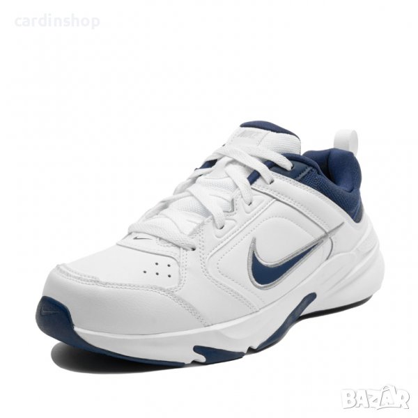 Nike оригинални маратонки, снимка 1