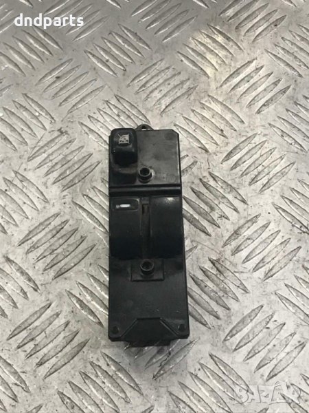 Панел бутони Mitsubishi Colt,2008г.(преден ляв), снимка 1