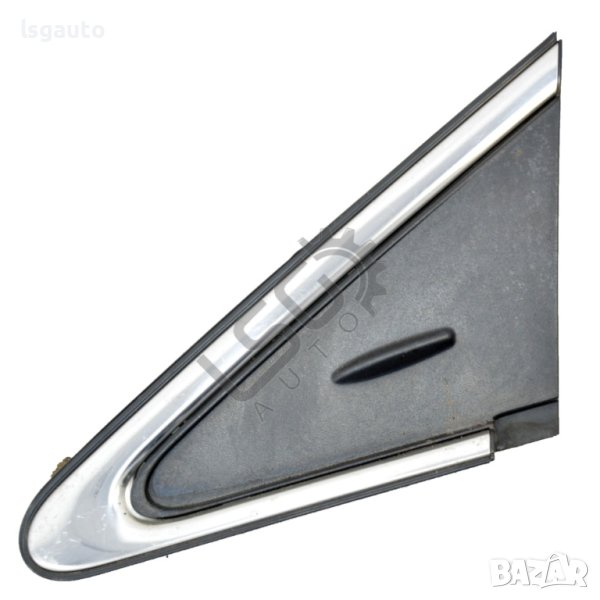 Декоративна лайсна ляв калник Toyota Avensis III(2009-2015) ID: 97927, снимка 1